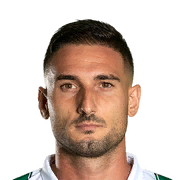 Federico Macheda