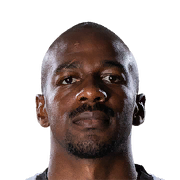 Gaël Kakuta