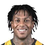 Abel Hernández