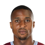 Jonathan Kodjia