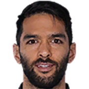 Daniel Candeias