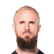 Stefan Frei