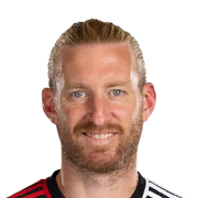 Tim Ream