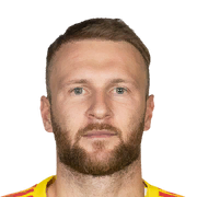 Scott Bain