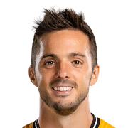 Pablo Sarabia