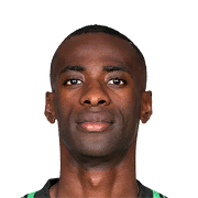 Pedro Obiang