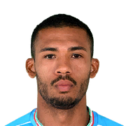 Juan Jesus