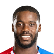 Jeffrey Schlupp