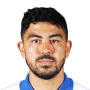 Massimo Luongo