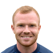 Adam Campbell