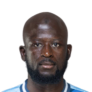 Abdoulaye Touré