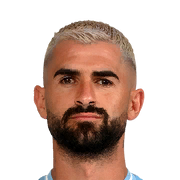 Elseid Hysaj