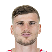 Timo Werner