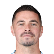 Jamie Maclaren