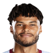 Tyrone Mings