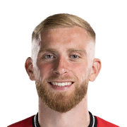 Oli McBurnie