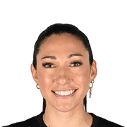 Christen Press