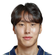 Kim Ju Yeop