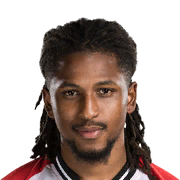 Yasser Larouci