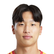 Eom Ji Sung