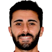 Emrecan Bulut