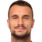 Nemanja Andjelkovic