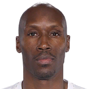 Atiba Hutchinson