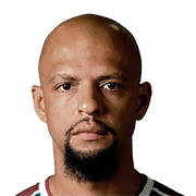 Felipe Melo