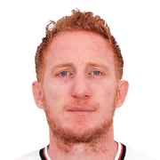 Dean Lewington