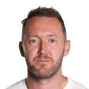 Aiden McGeady