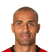 Darren Pratley