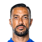 Fabio Quagliarella