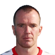 Glenn Whelan