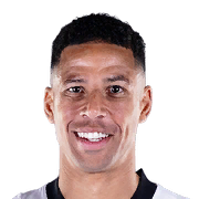 Curtis Davies