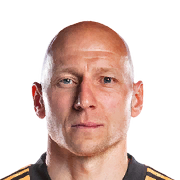 Brad Guzan