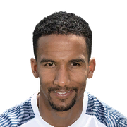 Scott Sinclair