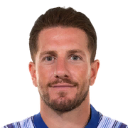 Sam Hutchinson