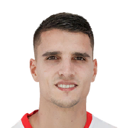 Erik Lamela