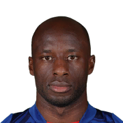 Sone Aluko