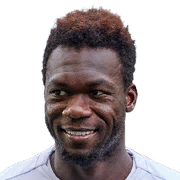 Felipe Caicedo