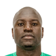 Denis Onyango