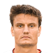 Jelle Vossen