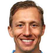 Lucas Leiva