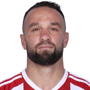 Mathieu Valbuena