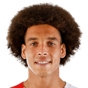 Axel Witsel