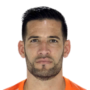 Kiko Casilla