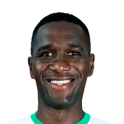 Cristian Zapata