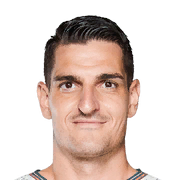 Vito Mannone