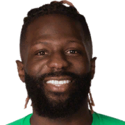 Bakary Sako