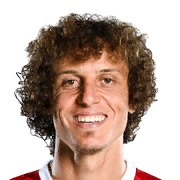 David Luiz